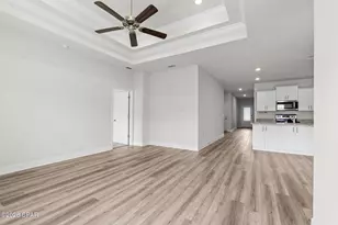 1238 Jack Jack Dr, Lynn Haven, FL 32444 - Photo 23
