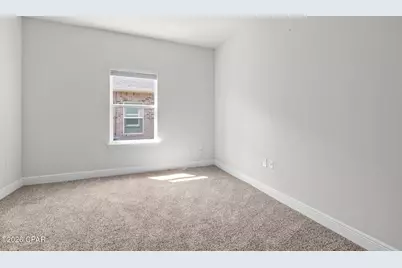 1238 Jack Jack Drive, Lynn Haven, FL 32444 - Photo 13