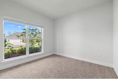 1238 Jack Jack Drive, Lynn Haven, FL 32444 - Photo 7