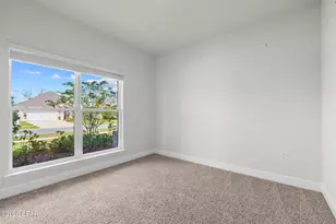 1238 Jack Jack Dr, Lynn Haven, FL 32444 - Photo 7