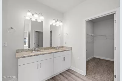 1238 Jack Jack Drive, Lynn Haven, FL 32444 - Photo 29