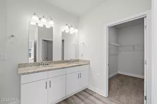 1238 Jack Jack Dr, Lynn Haven, FL 32444 - Photo 29