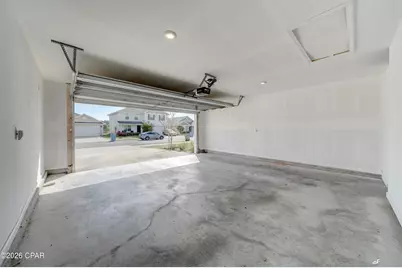 112 Red Bay Road, Panama City, FL 32404 - Photo 27