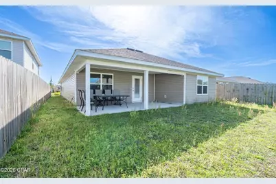 112 Red Bay Road, Panama City, FL 32404 - Photo 31