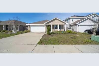 112 Red Bay Road, Panama City, FL 32404 - Photo 33