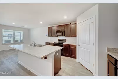 112 Red Bay Road, Panama City, FL 32404 - Photo 9