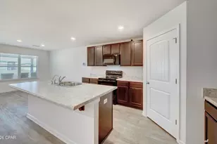 112 Red Bay Rd, Panama City, FL 32404 - Photo 9