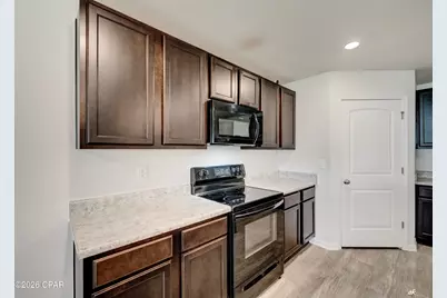 112 Red Bay Road, Panama City, FL 32404 - Photo 11