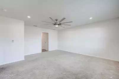 112 Red Bay Road, Panama City, FL 32404 - Photo 15