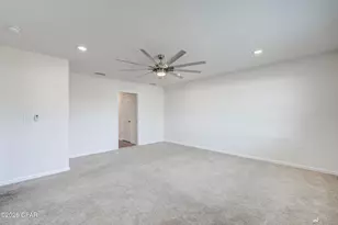 112 Red Bay Rd, Panama City, FL 32404 - Photo 15