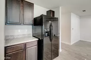 112 Red Bay Rd, Panama City, FL 32404 - Photo 13