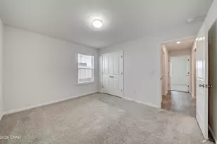 112 Red Bay Rd, Panama City, FL 32404 - Photo 23