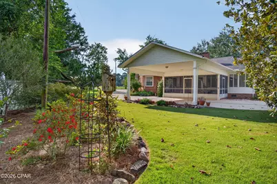 1309 South Boulevard, Chipley, FL 32428 - Photo 67