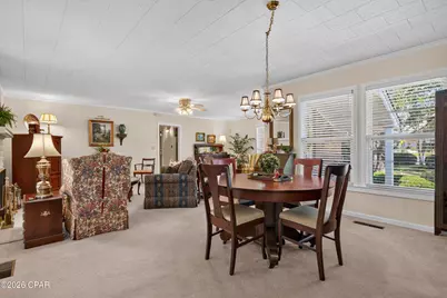 1309 South Boulevard, Chipley, FL 32428 - Photo 9