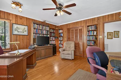 1309 South Boulevard, Chipley, FL 32428 - Photo 39