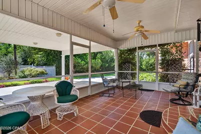 1309 South Boulevard, Chipley, FL 32428 - Photo 23