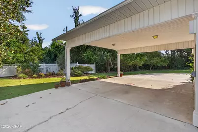 1309 South Boulevard, Chipley, FL 32428 - Photo 63