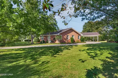 1309 South Boulevard, Chipley, FL 32428 - Photo 55