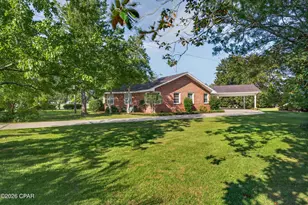1309 South Blvd, Chipley, FL 32428 - Photo 55