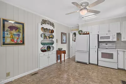 1309 South Boulevard, Chipley, FL 32428 - Photo 15