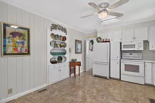 1309 South Blvd, Chipley, FL 32428 - Photo 15