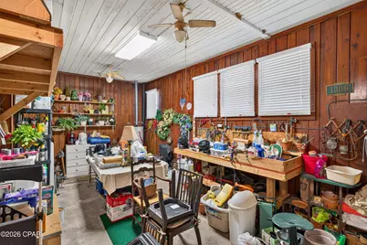 1309 South Boulevard, Chipley, FL 32428 - Photo 43