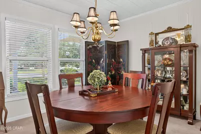 1309 South Boulevard, Chipley, FL 32428 - Photo 11