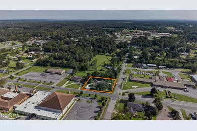 1309 South Boulevard, Chipley, FL 32428 - Photo 81