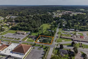 1309 South Blvd, Chipley, FL 32428 - Photo 81
