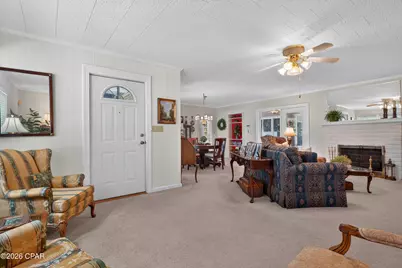 1309 South Boulevard, Chipley, FL 32428 - Photo 25