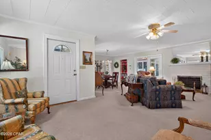 1309 South Blvd, Chipley, FL 32428 - Photo 25