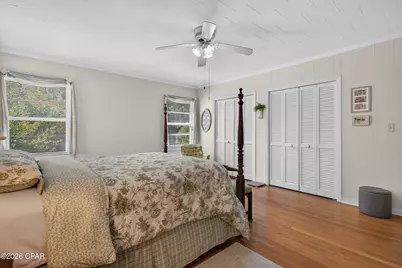 1309 South Boulevard, Chipley, FL 32428 - Photo 29