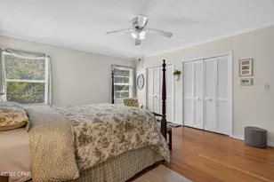 1309 South Blvd, Chipley, FL 32428 - Photo 29