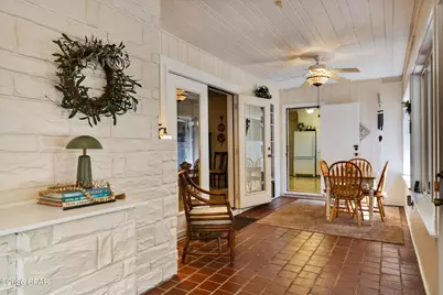 1309 South Boulevard, Chipley, FL 32428 - Photo 19