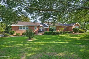 1309 South Blvd, Chipley, FL 32428 - Photo 1