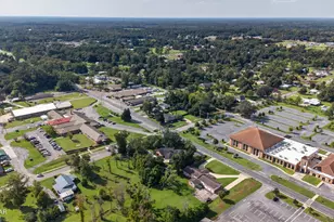 1309 South Blvd, Chipley, FL 32428 - Photo 77