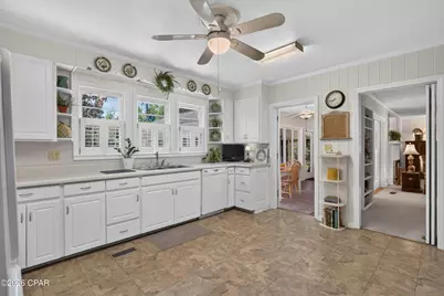 1309 South Boulevard, Chipley, FL 32428 - Photo 13