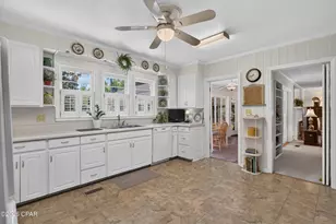 1309 South Blvd, Chipley, FL 32428 - Photo 13