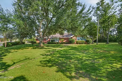 1309 South Boulevard, Chipley, FL 32428 - Photo 53