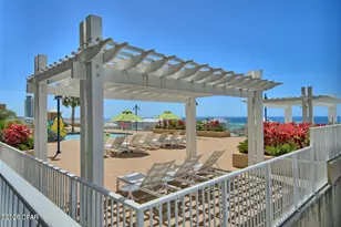 [Address not provided], Panama City, FL 32408 - Photo 39