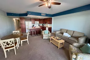 [Address not provided], Panama City, FL 32408 - Photo 7