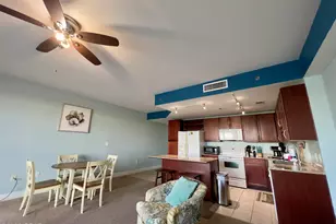 9860 S Thomas Dr, Panama City, FL 32408 - Photo 1