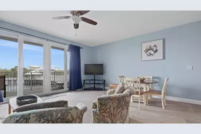 [Address not provided], Panama City, FL 32408 - Photo 37