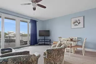 [Address not provided], Panama City, FL 32408 - Photo 37