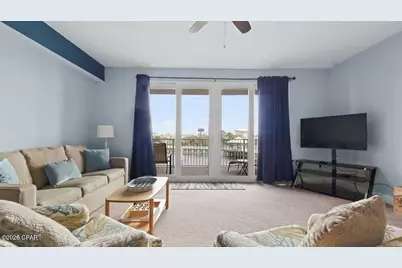 9860 S Thomas Drive #113, Panama City, FL 32408 - Photo 17