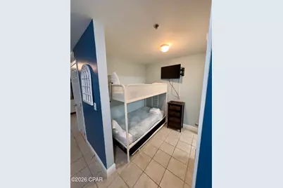 9860 S Thomas Drive #113, Panama City, FL 32408 - Photo 15