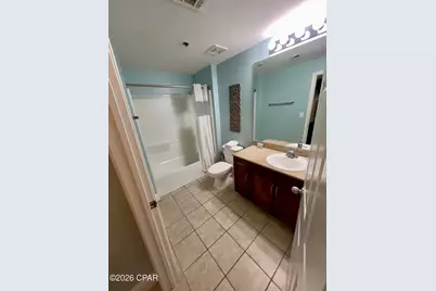 9860 S Thomas Drive #113, Panama City, FL 32408 - Photo 13