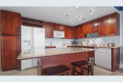 [Address not provided], Panama City, FL 32408 - Photo 35