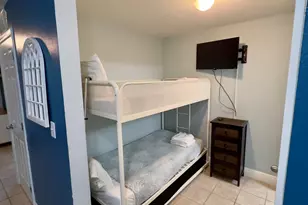 [Address not provided], Panama City, FL 32408 - Photo 17