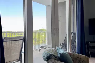 [Address not provided], Panama City, FL 32408 - Photo 9